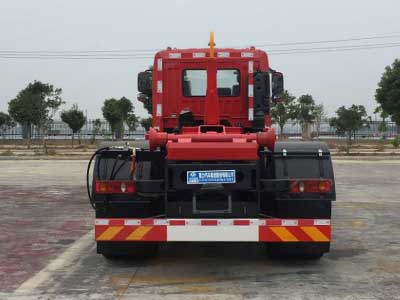 ������CL5250ZXXE6��܇����жʽ����܇