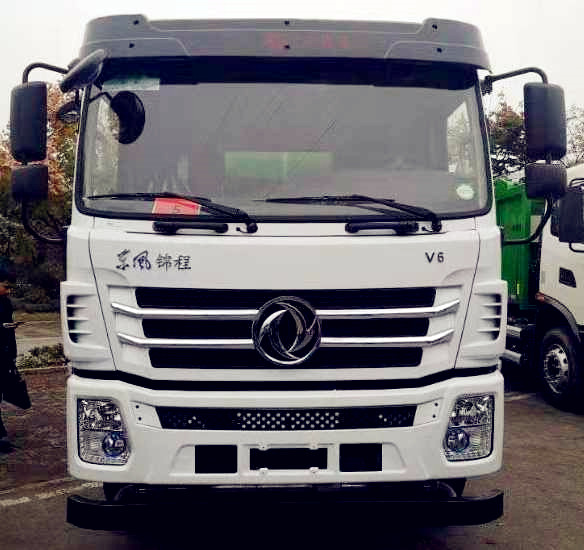 ������CL5250ZXXE6��܇����жʽ����܇