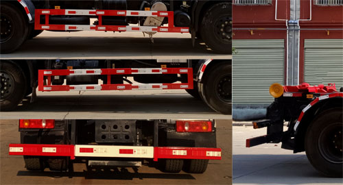 ��������CLW5181ZXXE6��܇����жʽ����܇