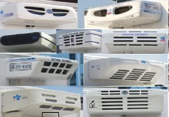 ��������CLW5020XLCRL6�����܇