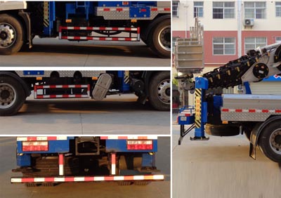 ��������CLW5170JGKD6�͸߿����I܇