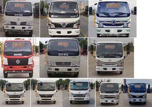 ��������CLW5071JGK6�͸߿����I܇