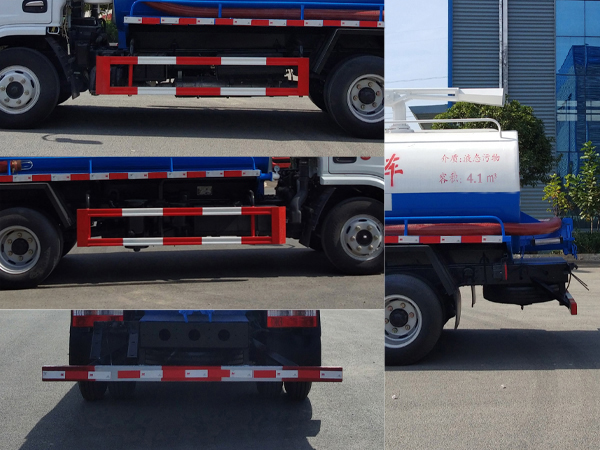 ������CL5070GXE6ZH�����S܇