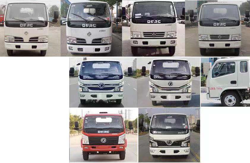 CL5071TCACC6Ͳ͏N܇(ch)