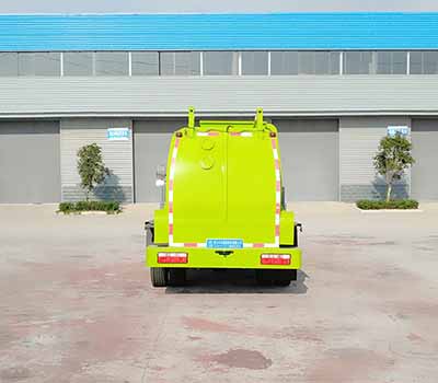 CL5071TCACC6Ͳ͏N܇(ch)