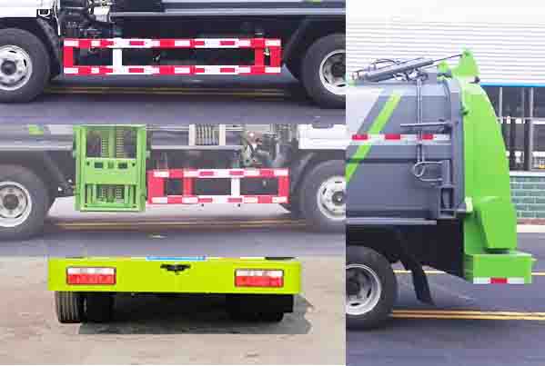 CL5071TCACC6Ͳ͏N܇(ch)