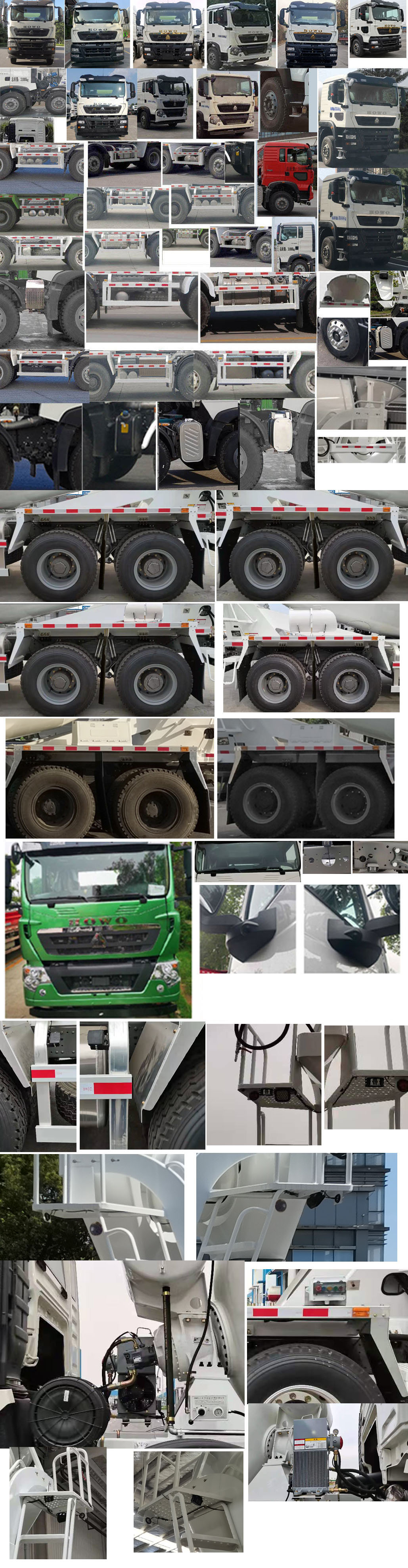 ͨ�A��THT5316GJB15DB�ͻ����������\ݔ܇