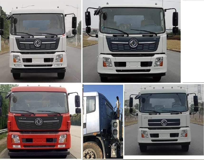 ��������CLW5182GXWD6������܇(ch��)