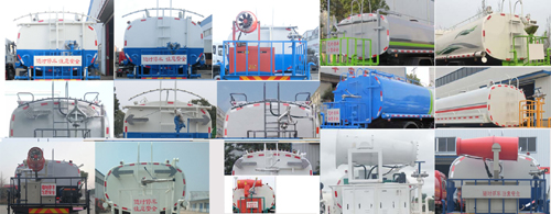 �������\(y��n)��HTX5188GSSL6�͞�ˮ܇(ch��)