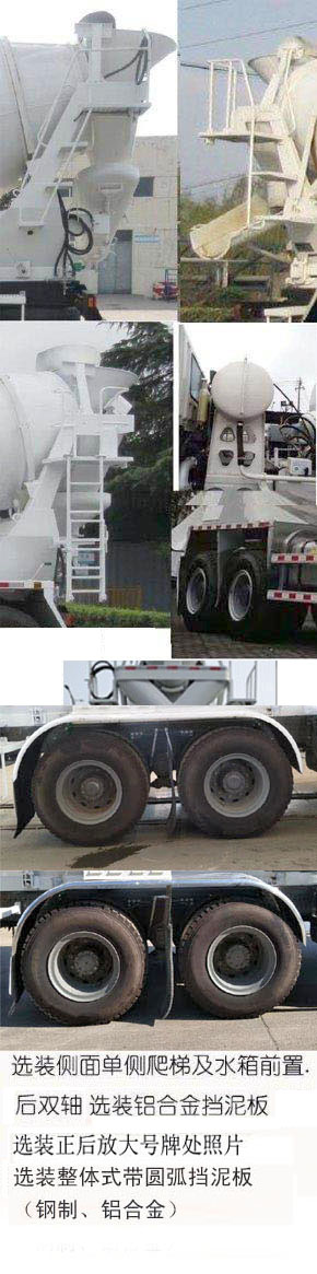 ͨ�A��THT5317GJB15EH�ͻ����������\ݔ܇