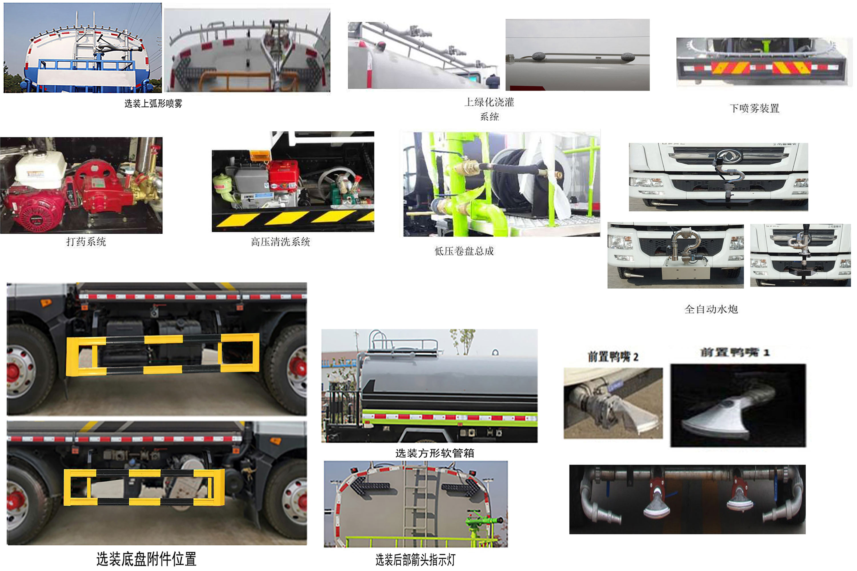 �P���L��KLF5180GPSE6�;G������܇