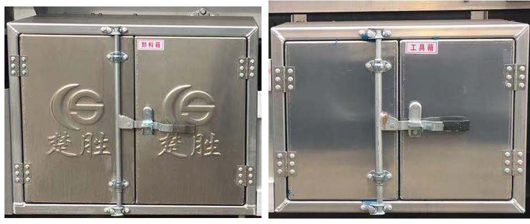 ������CSC5269GYYLS6���X�Ͻ��\(y��n)��܇