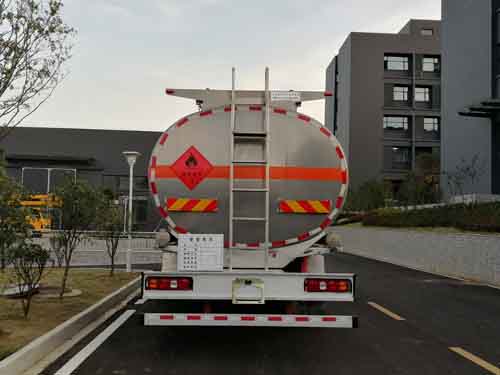 ������CSC5329GYYLS6���X�Ͻ��\(y��n)��܇