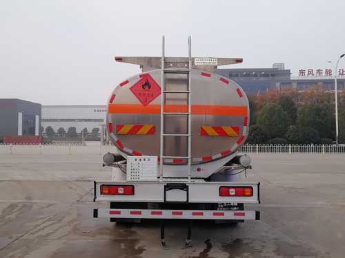 ������CSC5189GYYLS6���X�Ͻ��\��܇