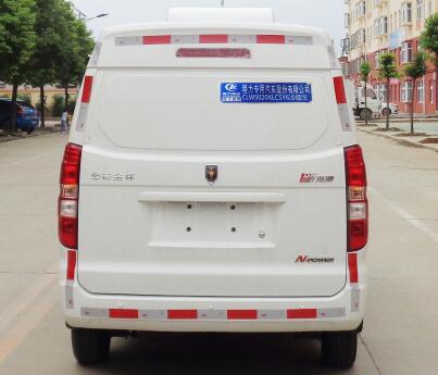 ��������CLW5020XLCSY6�����܇