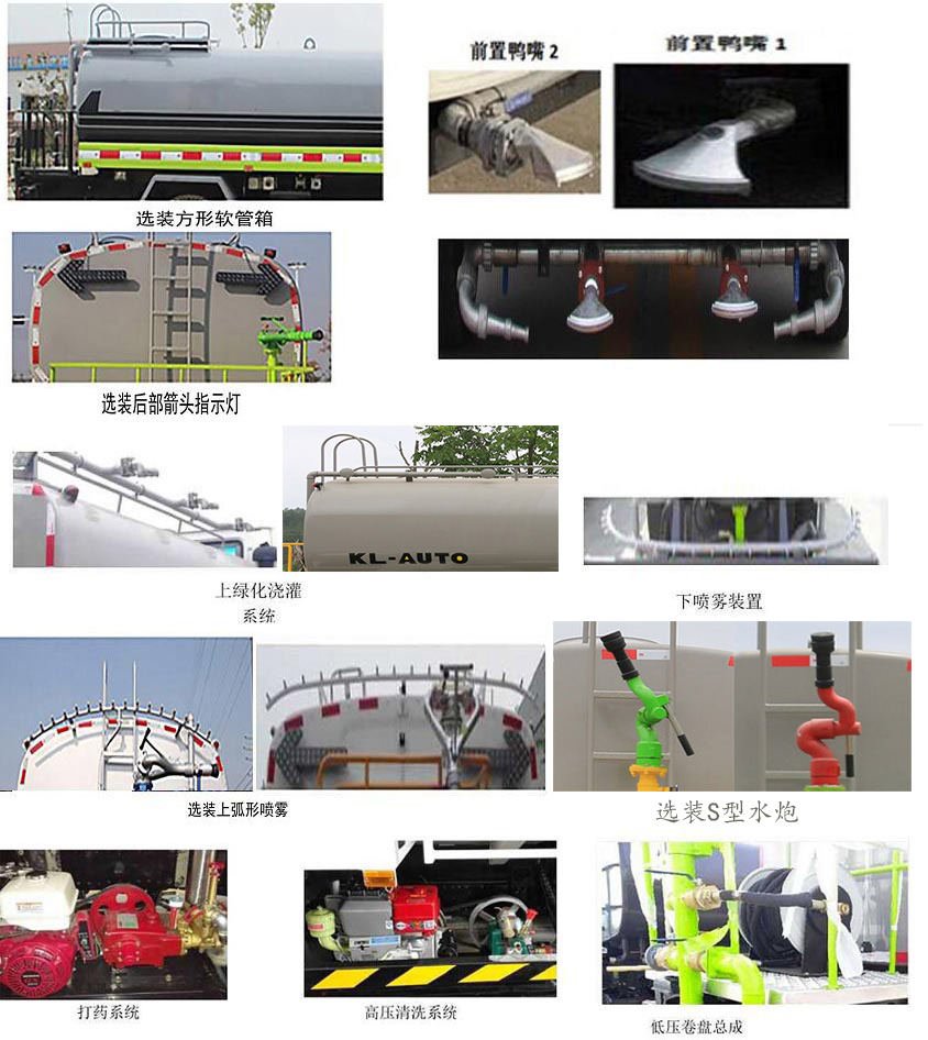 �P���L(f��ng)��KLF5180GSSC6�͞�ˮ܇(ch��)