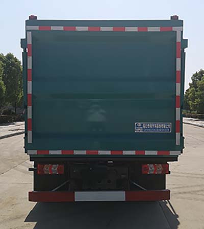 ��������CLW5080ZZZ6SL�����bжʽ����܇(ch��)