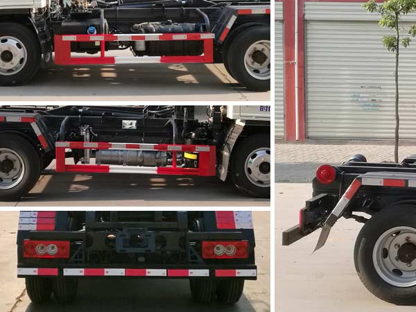 ��������CLW5045ZXXB6��܇����жʽ����܇