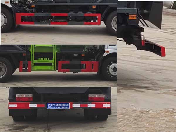 ������CL5121TCA6CC�Ͳ͏N����܇