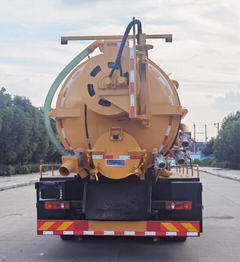 ��������CLW5181GQWD6����ϴ����܇