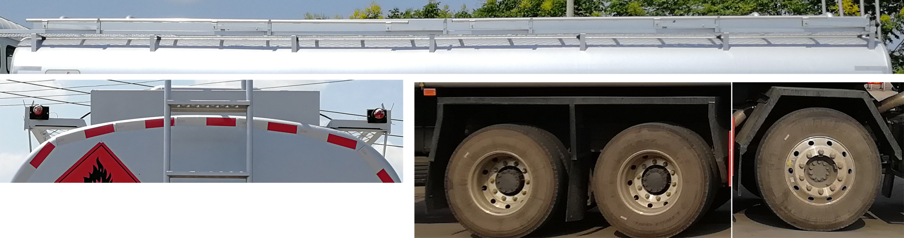 ������CSC5320GYYD6���\��܇