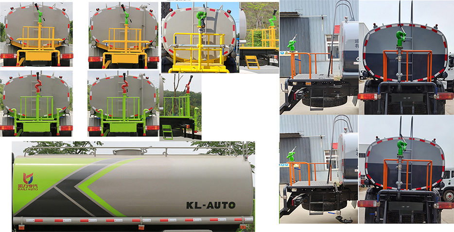 �P���L(f��ng)��KLF5180GPSB6�;G������܇(ch��)