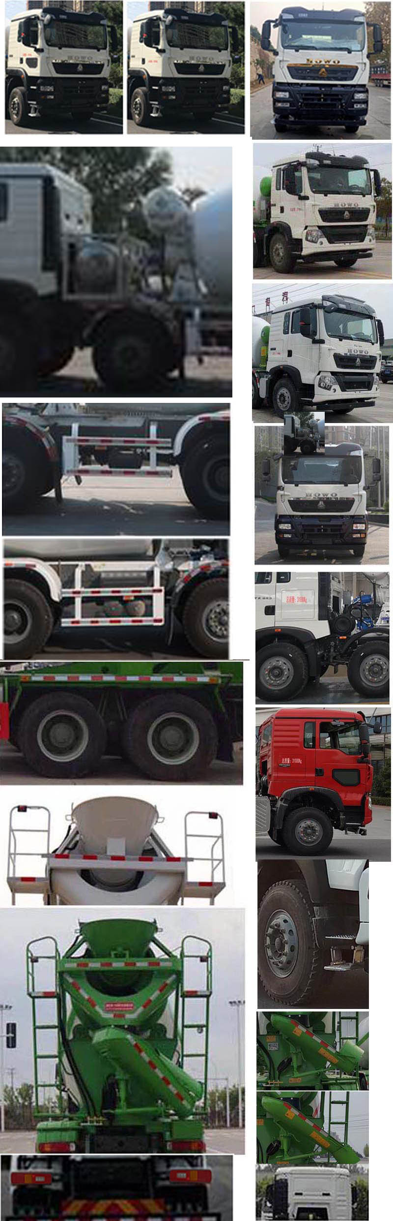 �A��(zhu��n)һ��EHY5310GJBZL6�ͻ����������\(y��n)ݔ܇(ch��)