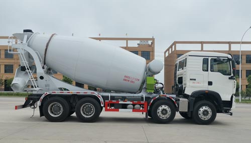 �A��(zhu��n)һ��EHY5310GJBZL6�ͻ����������\(y��n)ݔ܇(ch��)