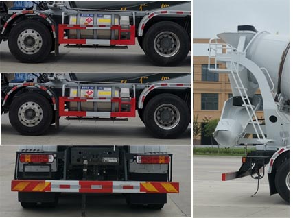 �A��(zhu��n)һ��EHY5310GJBZL6�ͻ����������\(y��n)ݔ܇(ch��)