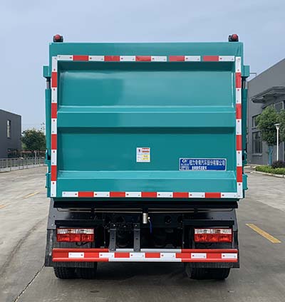 ��������CLW5122ZZZ6SL�����bжʽ����܇