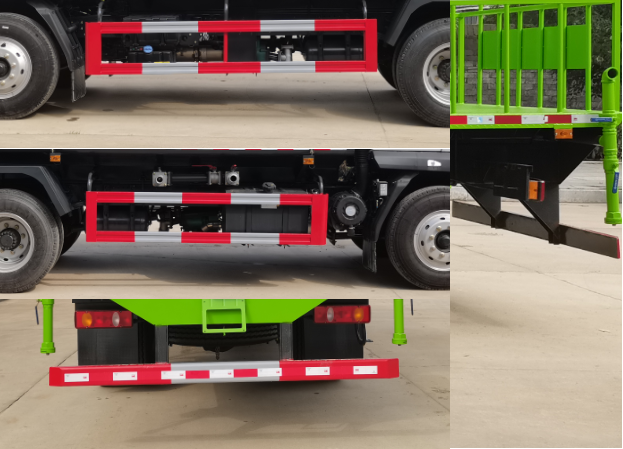 ��������WLW5160GPSLZ�;G������܇