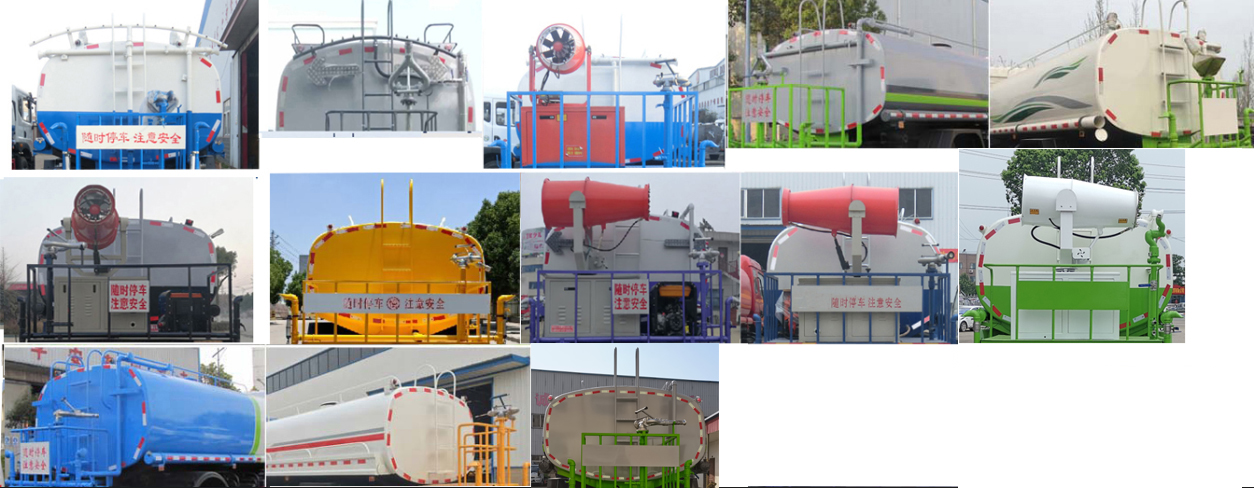 ��������WLW5160GPSLZ�;G������܇