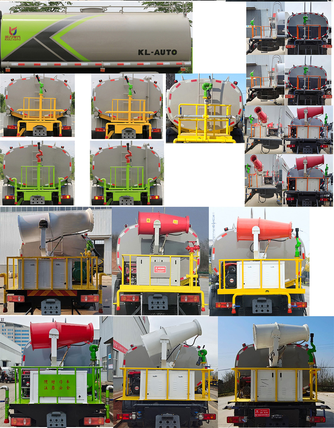 �P���L(f��ng)��KLF5251GPSS6�;G������܇