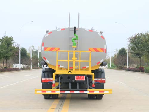 �P���L(f��ng)��KLF5162GPSE6�;G������܇