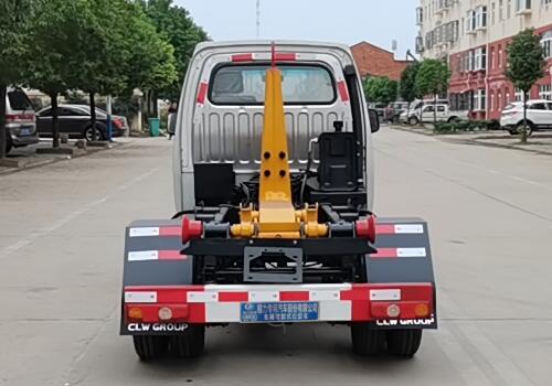 ��������CLW5030ZXXK6��܇����жʽ����܇