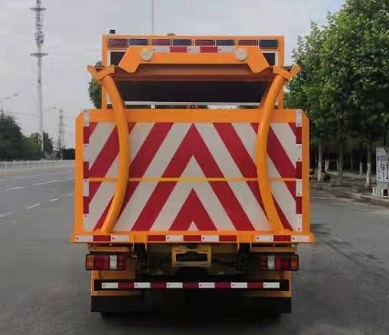 CLW5040TFZ6HLͷײ_܇(ch)