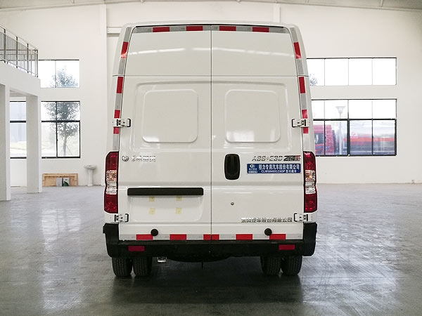 ��������CLW5040XLC6DP�����܇