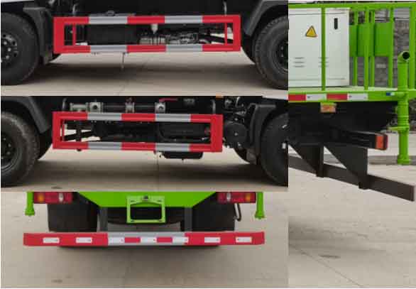 ��������WLW5160GPSSZ�;G������܇