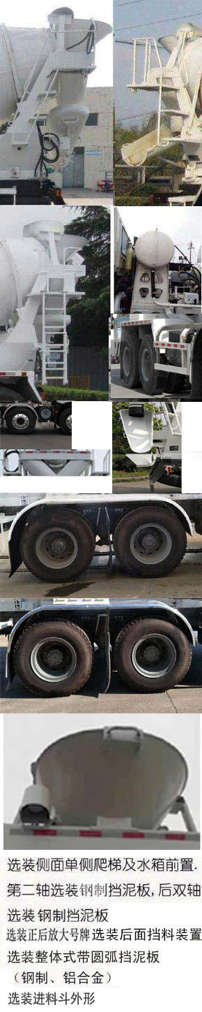 ͨ�A��THT5312GJB15DJ�ͻ����������\ݔ܇