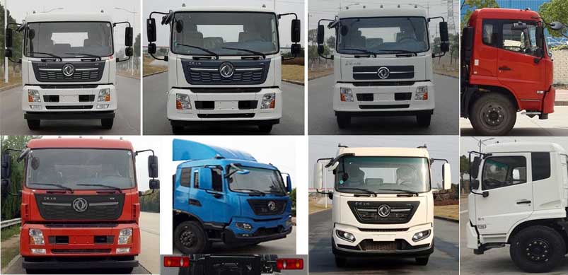 ������CL5183ZSL6SS��ɢ�b����\(y��n)ݔ܇