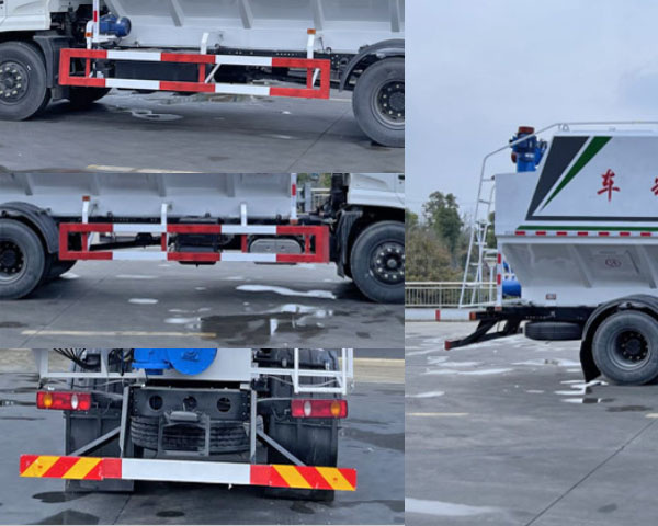 ������CL5183ZSL6SS��ɢ�b����\(y��n)ݔ܇