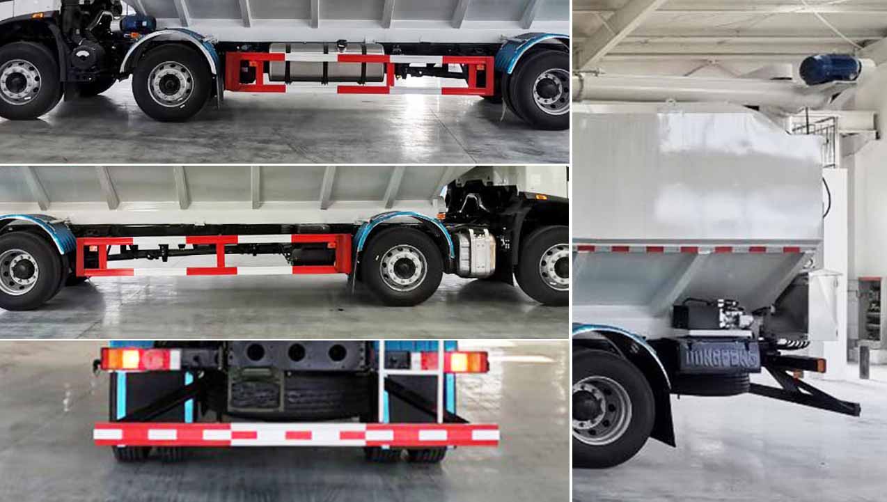 ������CL5250ZSL6QX��ɢ�b����\(y��n)ݔ܇(ch��)