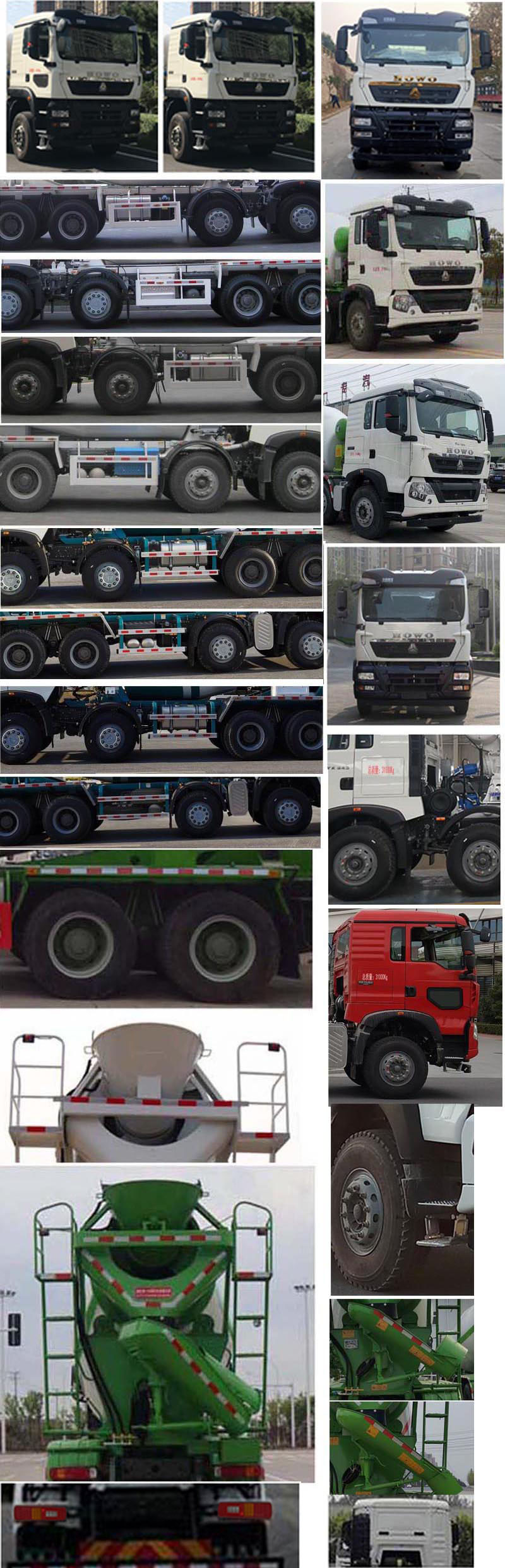 �A��һ��EHY5312GJBZ6�ͻ����������\(y��n)ݔ܇(ch��)