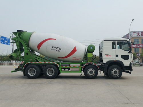 �A��һ��EHY5312GJBZ6�ͻ����������\(y��n)ݔ܇(ch��)