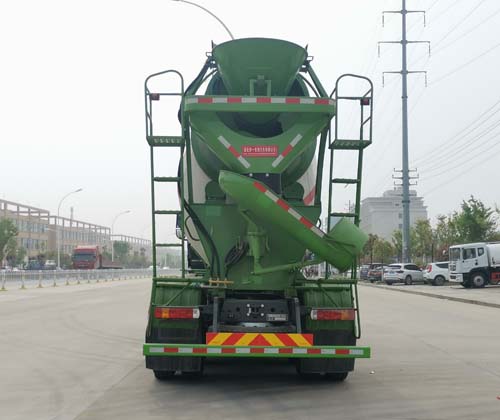 �A��һ��EHY5312GJBZ6�ͻ����������\(y��n)ݔ܇(ch��)