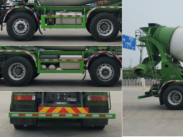 �A��һ��EHY5312GJBZ6�ͻ����������\(y��n)ݔ܇(ch��)