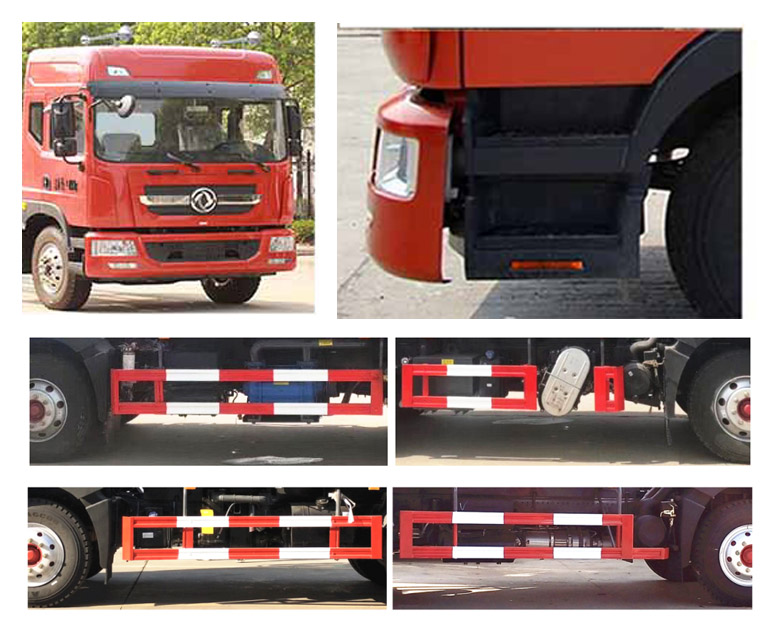 ������CL5161GXE6HQ�����S܇