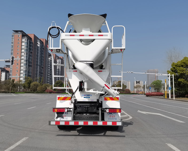 ͨ�A��THT5315GJB15EJ�ͻ����������\(y��n)ݔ܇