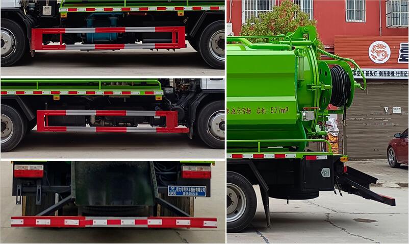 ��������CLW5123GQW6����ϴ����܇