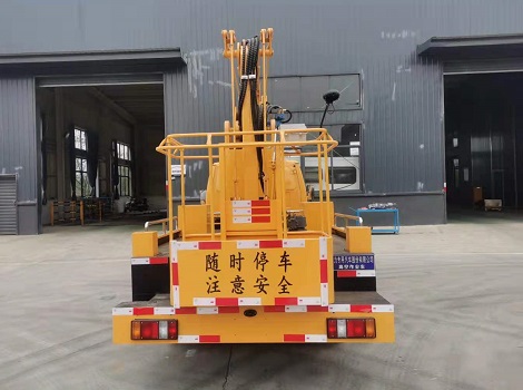 ��������CLW5041JGK6XL�͸߿����I(y��)܇